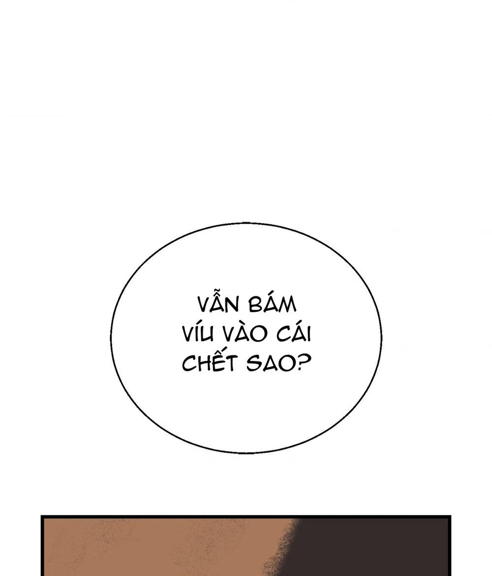 Gửi Lời Chúc Phúc Của Melt Tới Người Chapter 44 - Trang 2