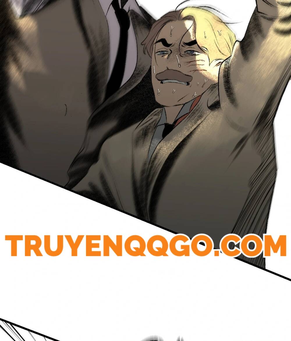 Gửi Lời Chúc Phúc Của Melt Tới Người Chapter 44 - Trang 2