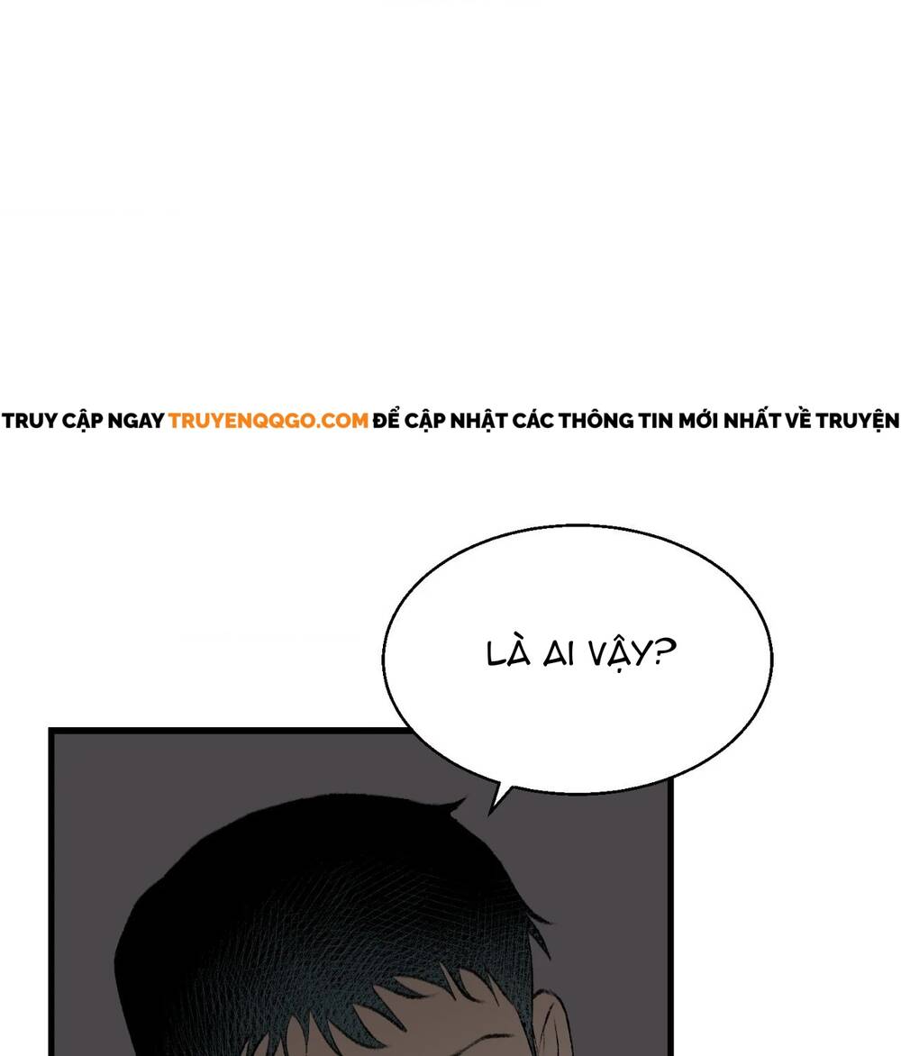 Gửi Lời Chúc Phúc Của Melt Tới Người Chapter 44 - Trang 2