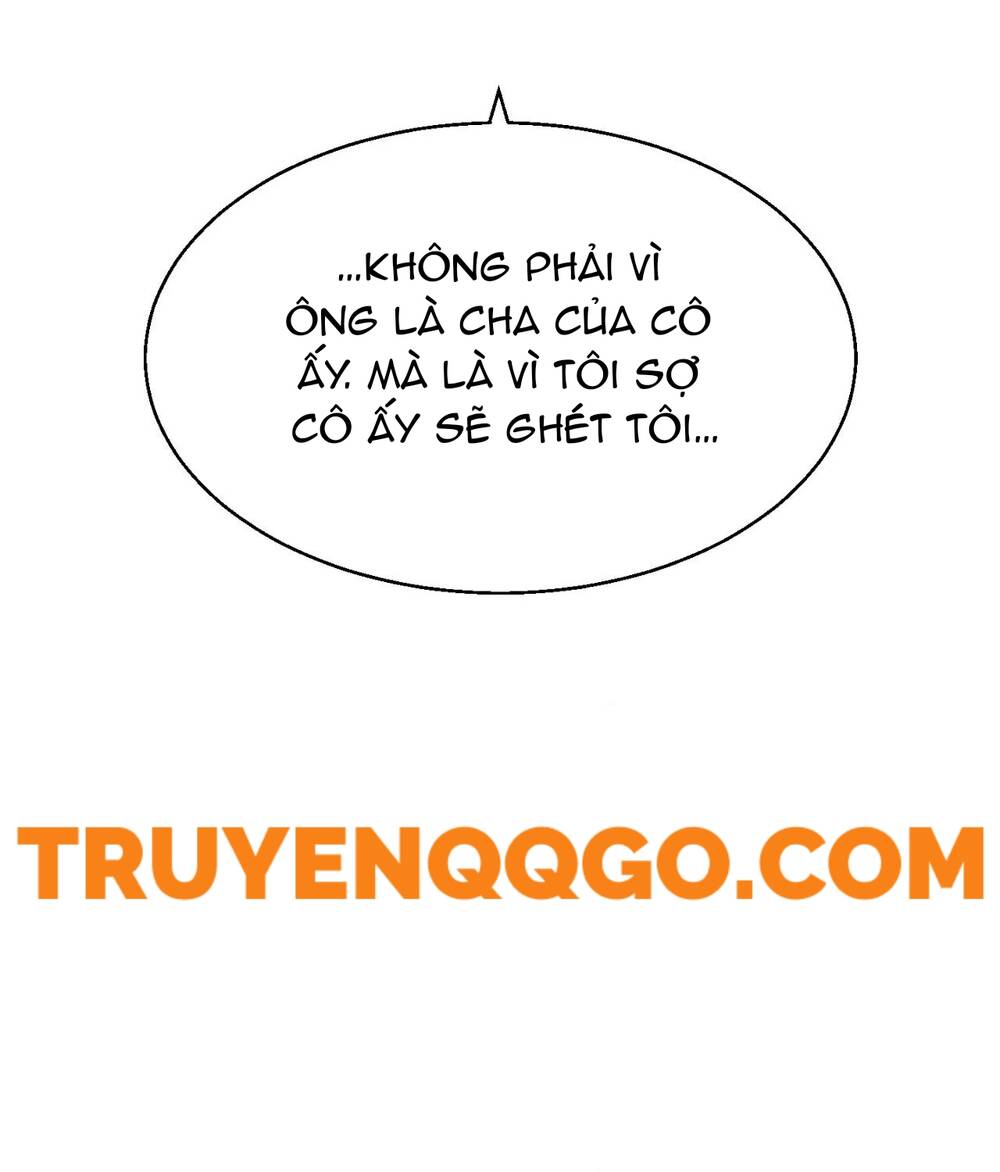 Gửi Lời Chúc Phúc Của Melt Tới Người Chapter 44 - Trang 2