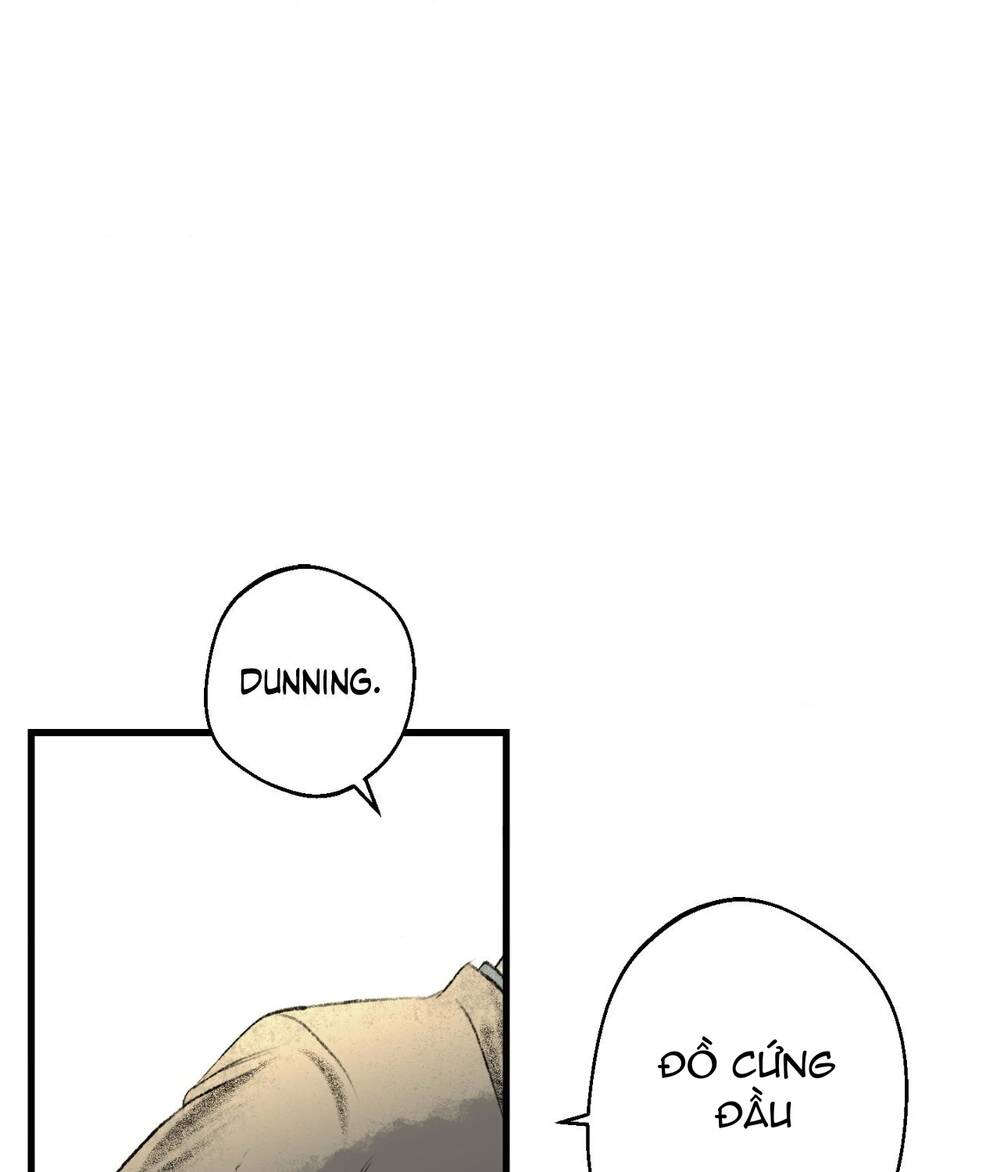 Gửi Lời Chúc Phúc Của Melt Tới Người Chapter 44 - Trang 2