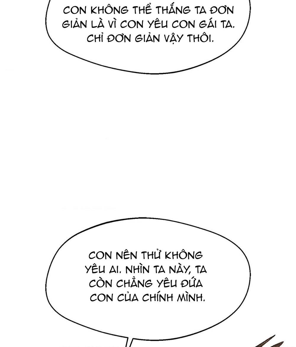 Gửi Lời Chúc Phúc Của Melt Tới Người Chapter 44 - Trang 2