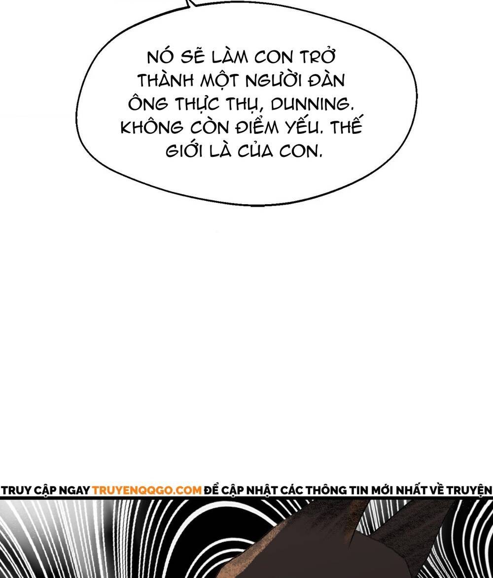 Gửi Lời Chúc Phúc Của Melt Tới Người Chapter 44 - Trang 2