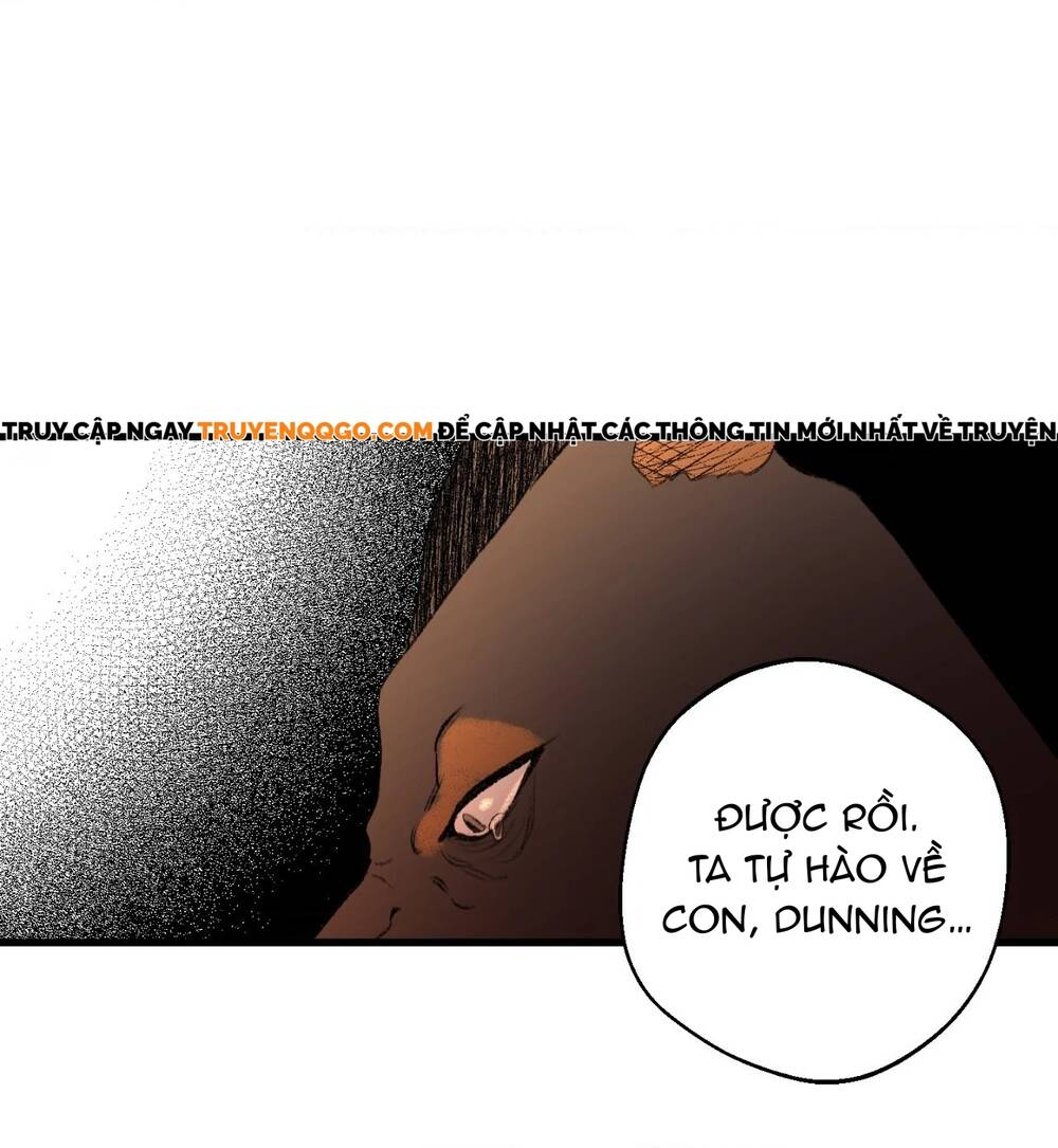 Gửi Lời Chúc Phúc Của Melt Tới Người Chapter 44 - Trang 2