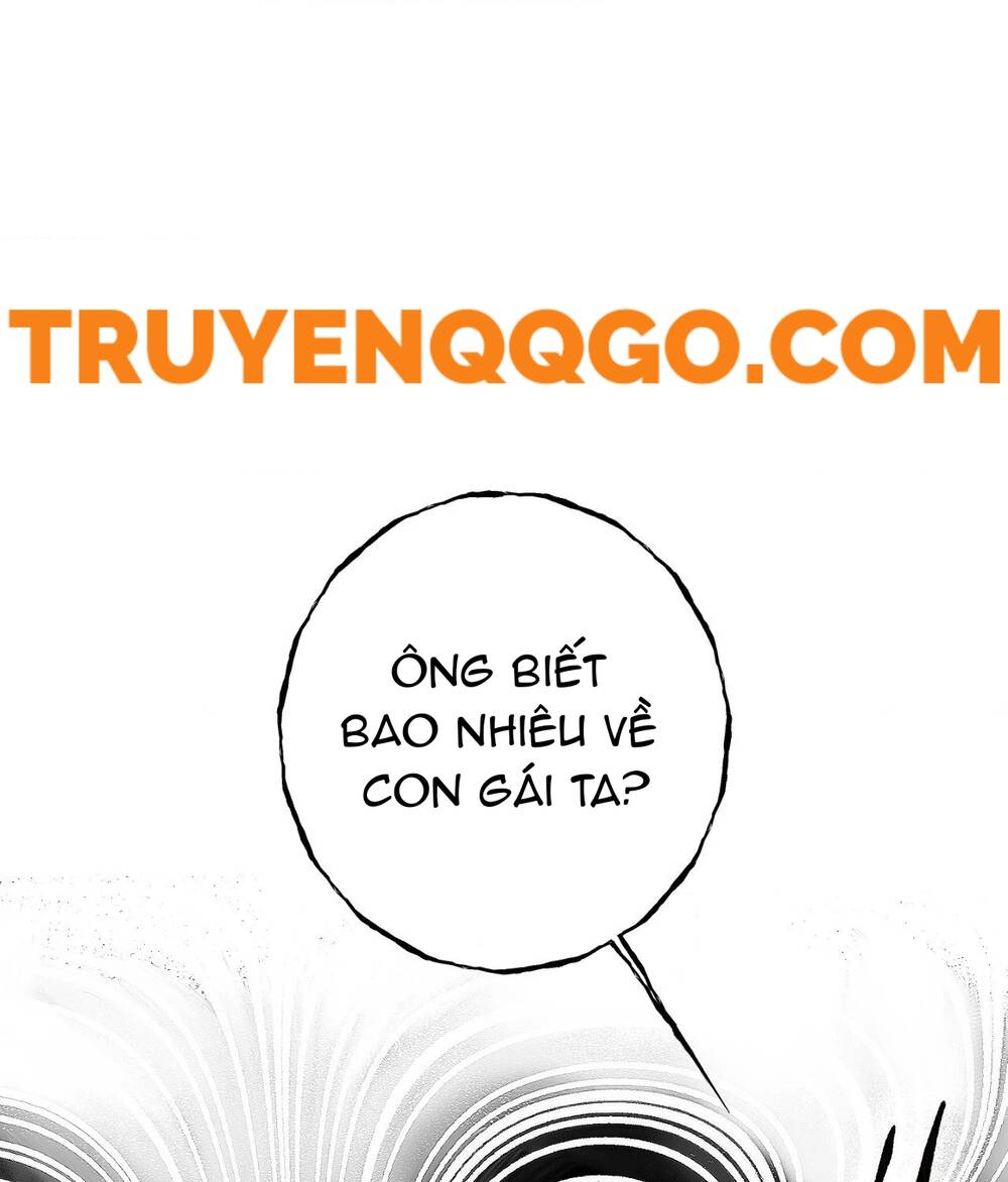 Gửi Lời Chúc Phúc Của Melt Tới Người Chapter 44 - Trang 2