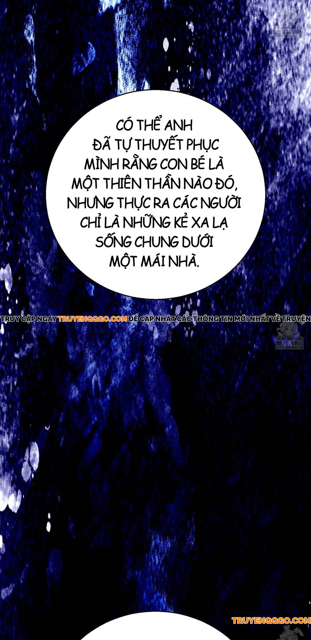 Gửi Lời Chúc Phúc Của Melt Tới Người Chapter 45 - Trang 2