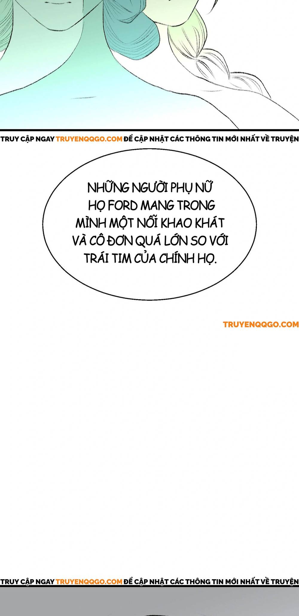 Gửi Lời Chúc Phúc Của Melt Tới Người Chapter 45 - Trang 2