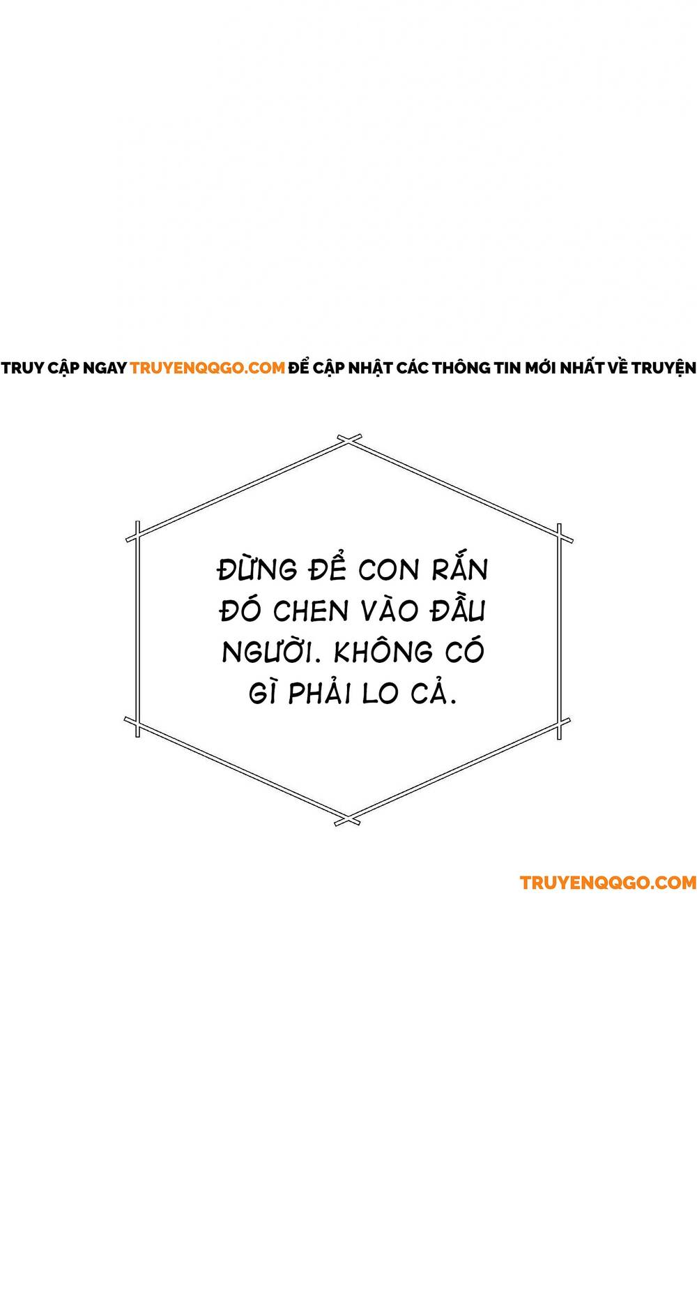 Gửi Lời Chúc Phúc Của Melt Tới Người Chapter 45 - Trang 2