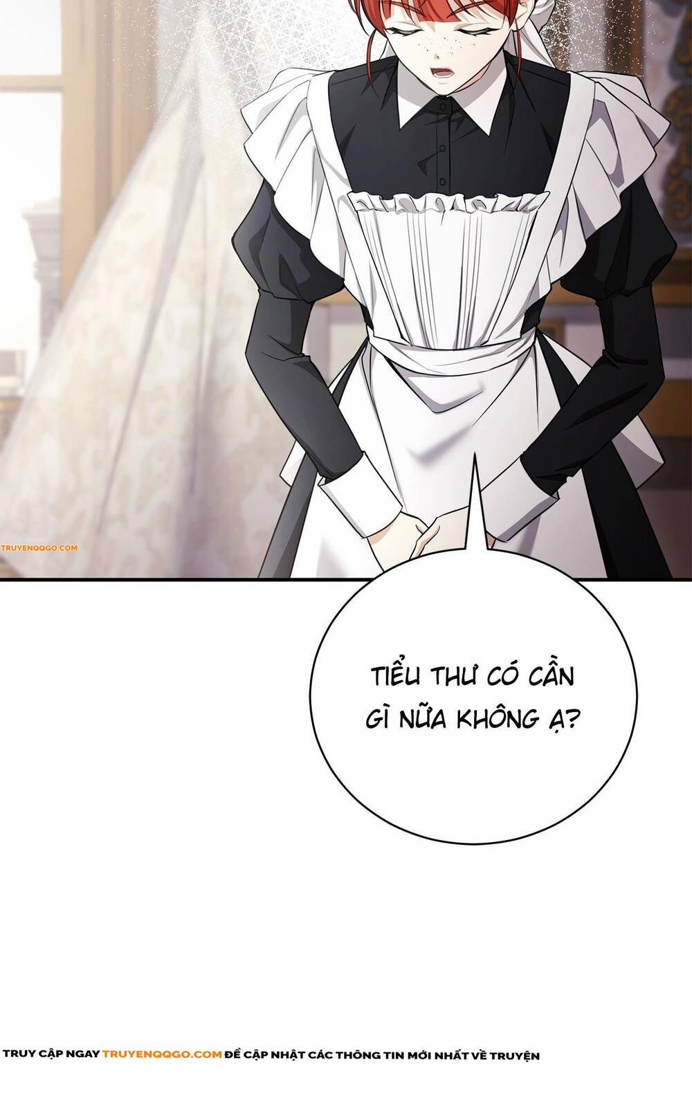 Gửi Người Khinh Thường Tôi Chapter 1 - Trang 2