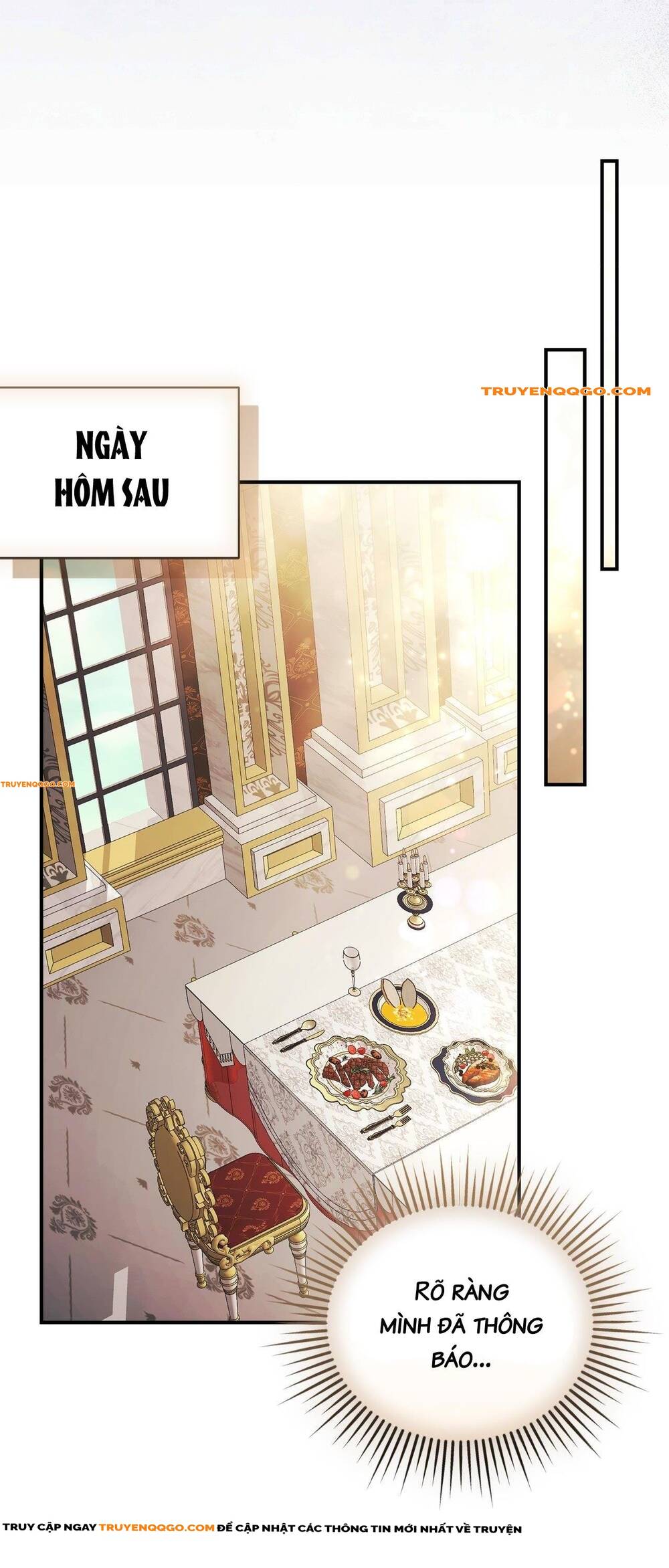 Gửi Người Khinh Thường Tôi Chapter 1 - Trang 2