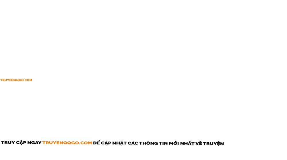 Gửi Người Khinh Thường Tôi Chapter 1 - Trang 2