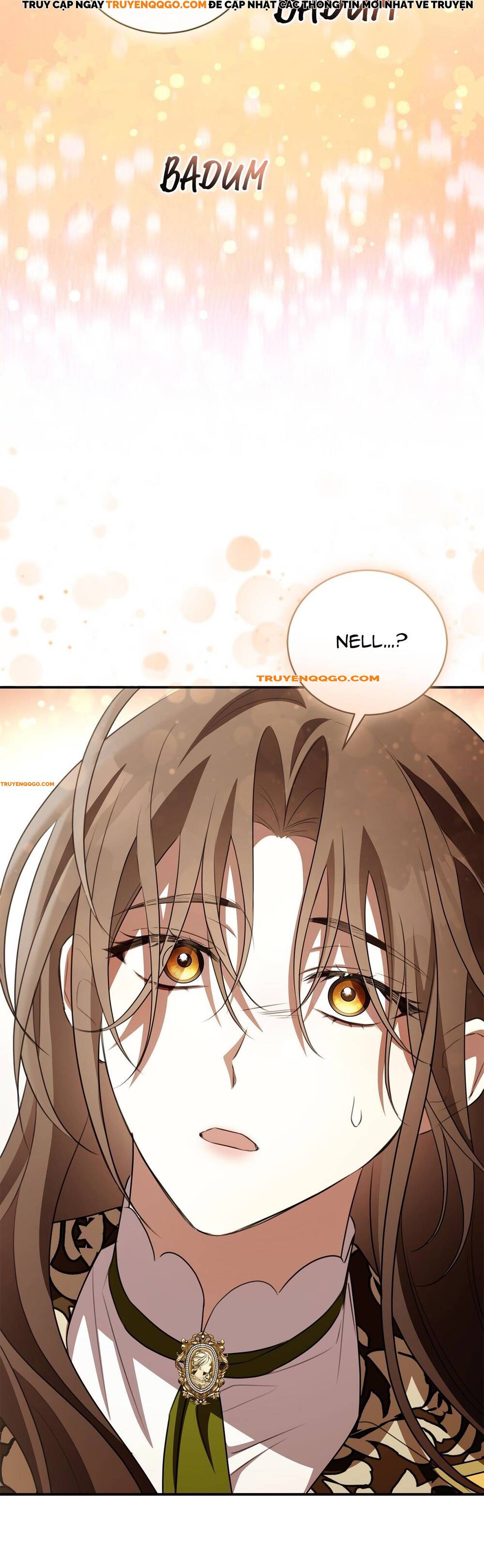 Gửi Người Khinh Thường Tôi Chapter 3 - Trang 2