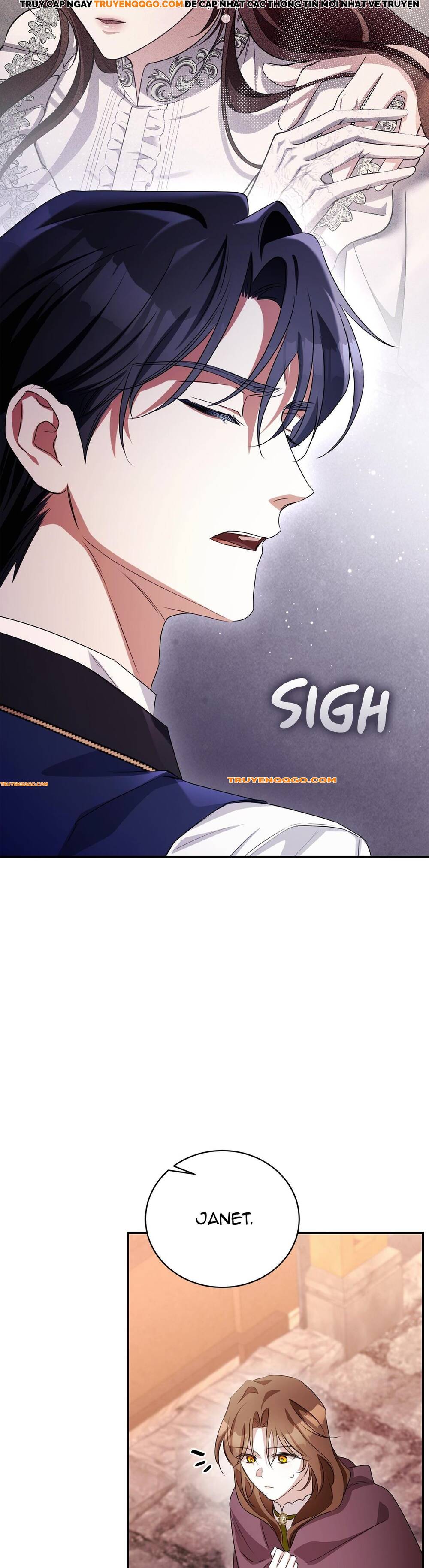 Gửi Người Khinh Thường Tôi Chapter 3 - Trang 2