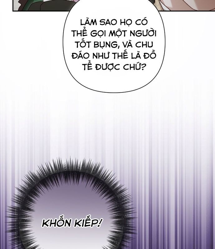 Gửi Người Không Còn Quan Tâm Chapter 10 - Trang 2