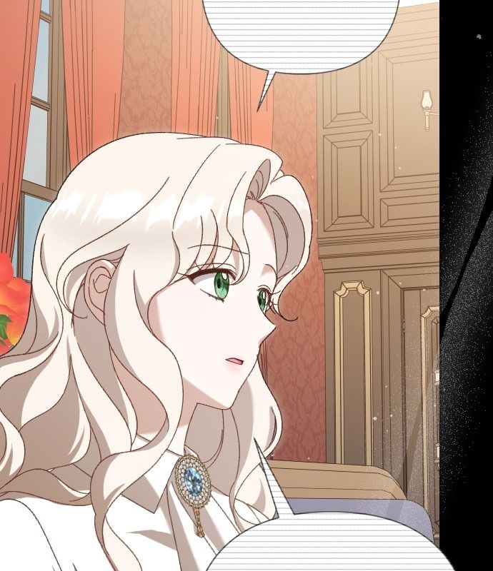 Gửi Người Không Còn Quan Tâm Chapter 10 - Trang 2