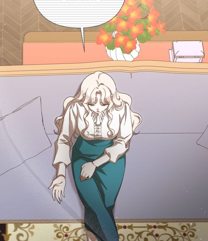 Gửi Người Không Còn Quan Tâm Chapter 10 - Trang 2