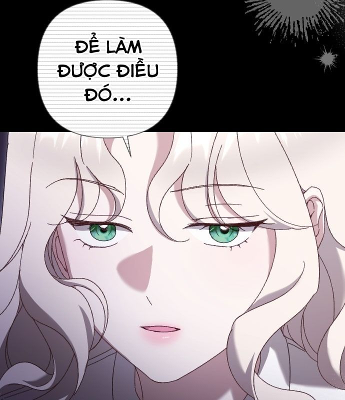 Gửi Người Không Còn Quan Tâm Chapter 10 - Trang 2