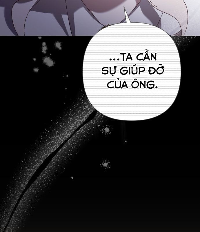 Gửi Người Không Còn Quan Tâm Chapter 10 - Trang 2