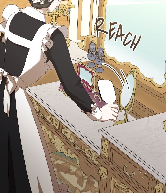 Gửi Người Không Còn Quan Tâm Chapter 10 - Trang 2