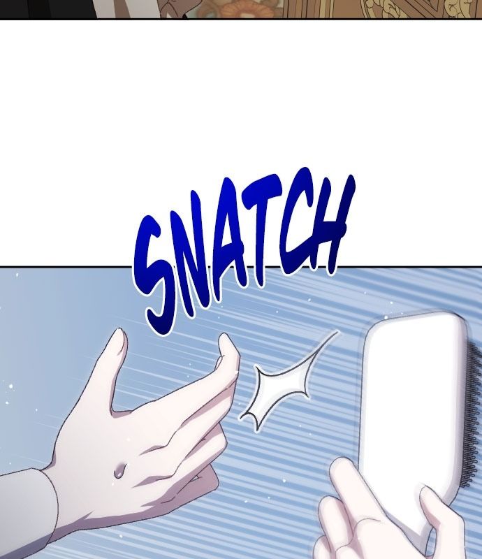 Gửi Người Không Còn Quan Tâm Chapter 10 - Trang 2