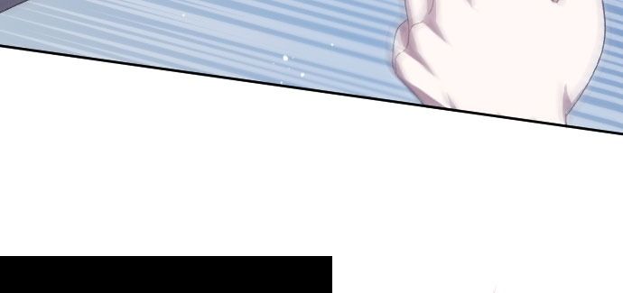 Gửi Người Không Còn Quan Tâm Chapter 10 - Trang 2