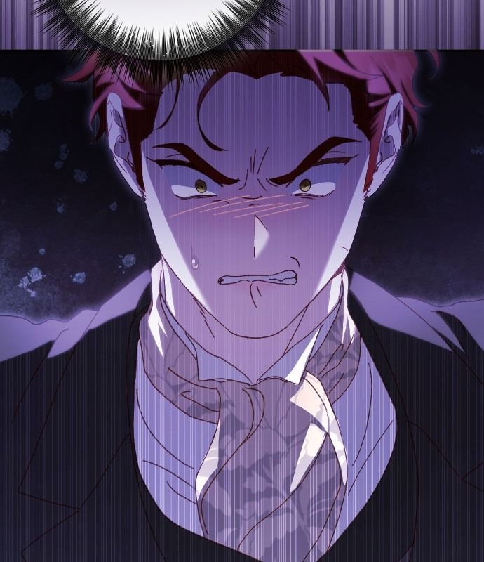 Gửi Người Không Còn Quan Tâm Chapter 10 - Trang 2