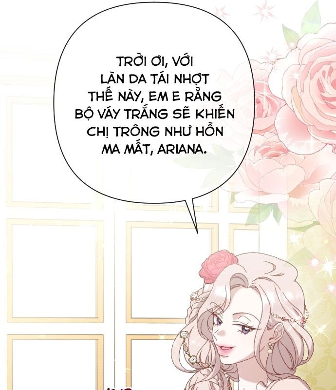 Gửi Người Không Còn Quan Tâm Chapter 10 - Trang 2