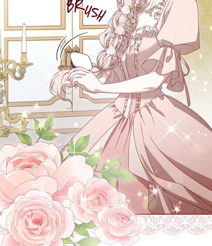 Gửi Người Không Còn Quan Tâm Chapter 10 - Trang 2