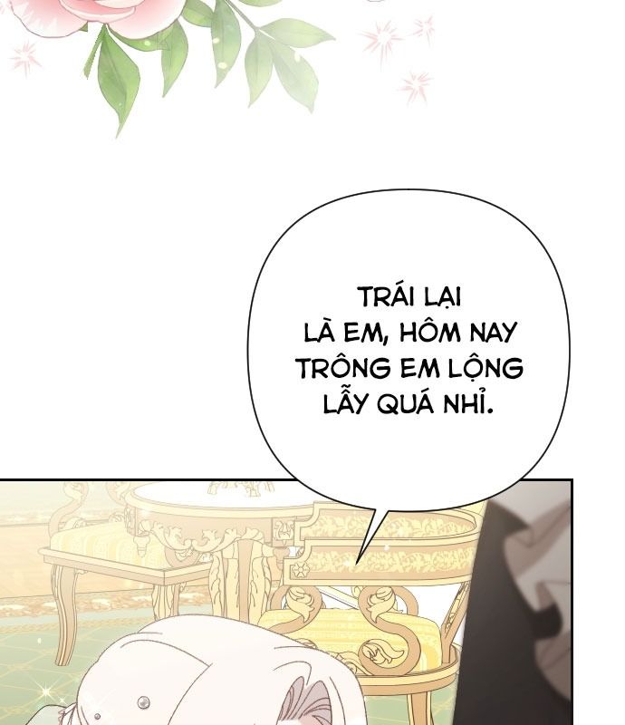 Gửi Người Không Còn Quan Tâm Chapter 10 - Trang 2