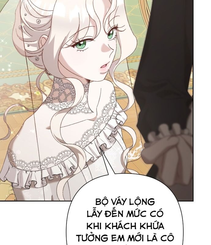 Gửi Người Không Còn Quan Tâm Chapter 10 - Trang 2