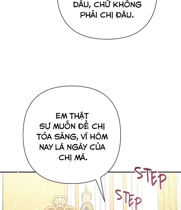 Gửi Người Không Còn Quan Tâm Chapter 10 - Trang 2