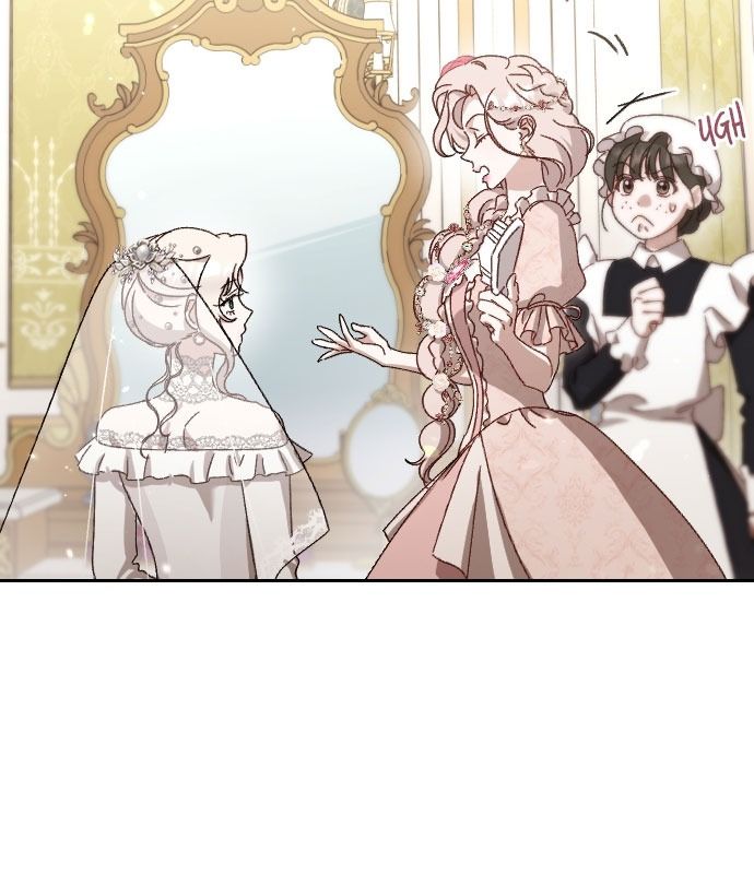 Gửi Người Không Còn Quan Tâm Chapter 10 - Trang 2