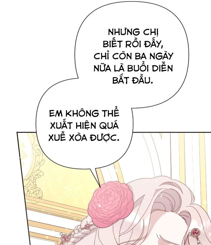 Gửi Người Không Còn Quan Tâm Chapter 10 - Trang 2