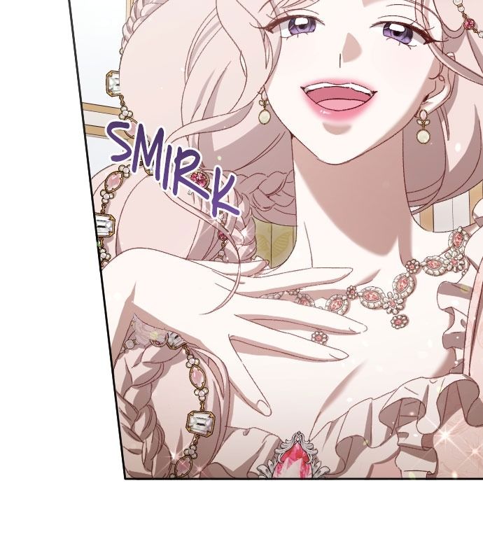 Gửi Người Không Còn Quan Tâm Chapter 10 - Trang 2