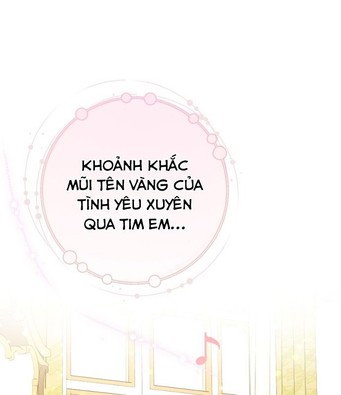 Gửi Người Không Còn Quan Tâm Chapter 10 - Trang 2