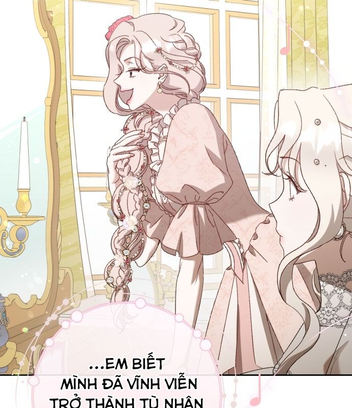 Gửi Người Không Còn Quan Tâm Chapter 10 - Trang 2