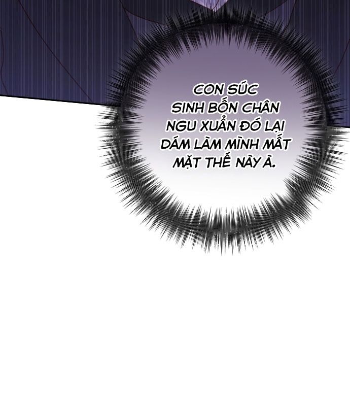 Gửi Người Không Còn Quan Tâm Chapter 10 - Trang 2