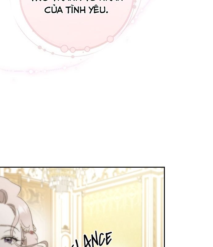 Gửi Người Không Còn Quan Tâm Chapter 10 - Trang 2