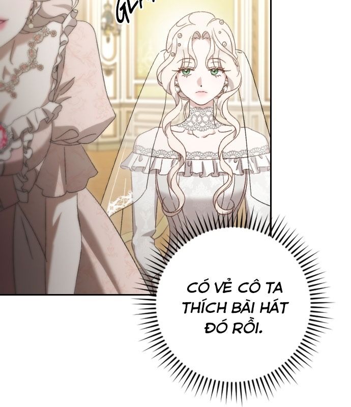 Gửi Người Không Còn Quan Tâm Chapter 10 - Trang 2