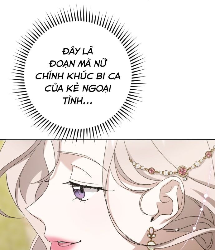 Gửi Người Không Còn Quan Tâm Chapter 10 - Trang 2