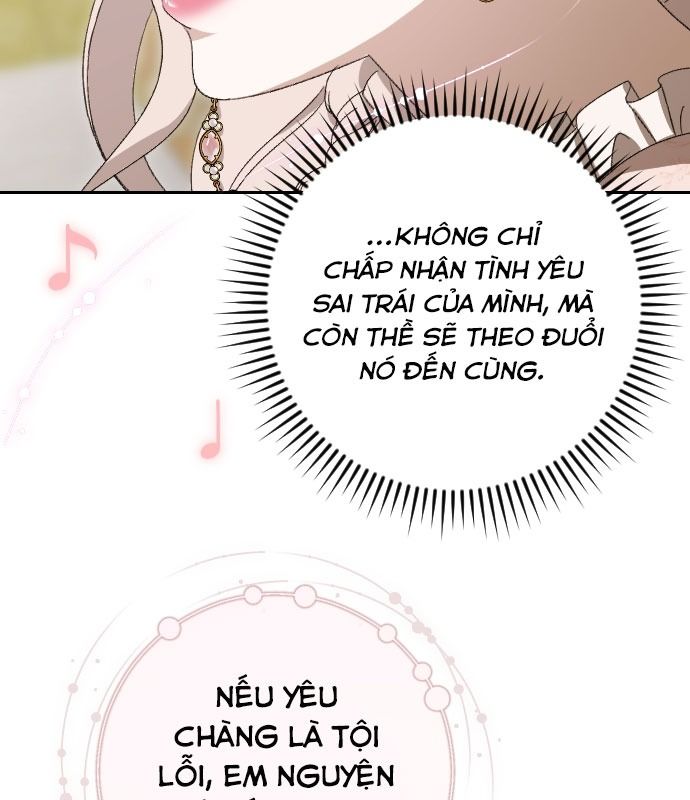 Gửi Người Không Còn Quan Tâm Chapter 10 - Trang 2