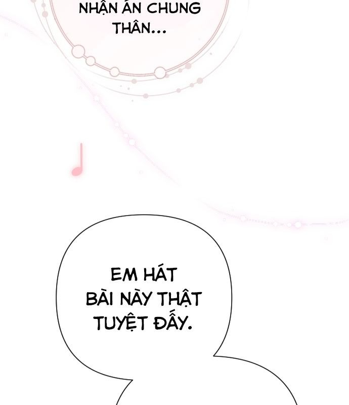 Gửi Người Không Còn Quan Tâm Chapter 10 - Trang 2