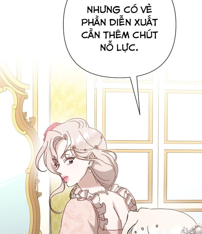 Gửi Người Không Còn Quan Tâm Chapter 10 - Trang 2