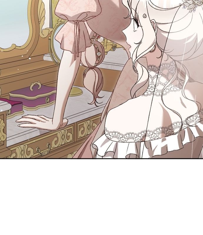 Gửi Người Không Còn Quan Tâm Chapter 10 - Trang 2