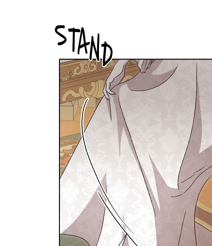 Gửi Người Không Còn Quan Tâm Chapter 10 - Trang 2