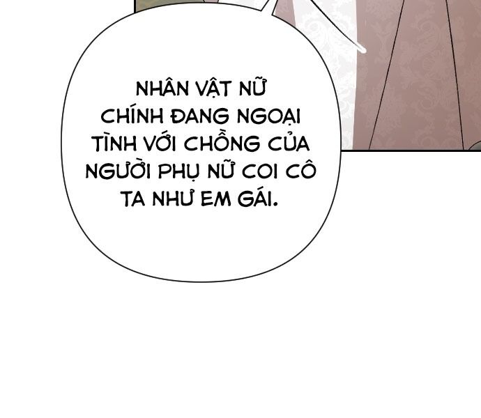 Gửi Người Không Còn Quan Tâm Chapter 10 - Trang 2