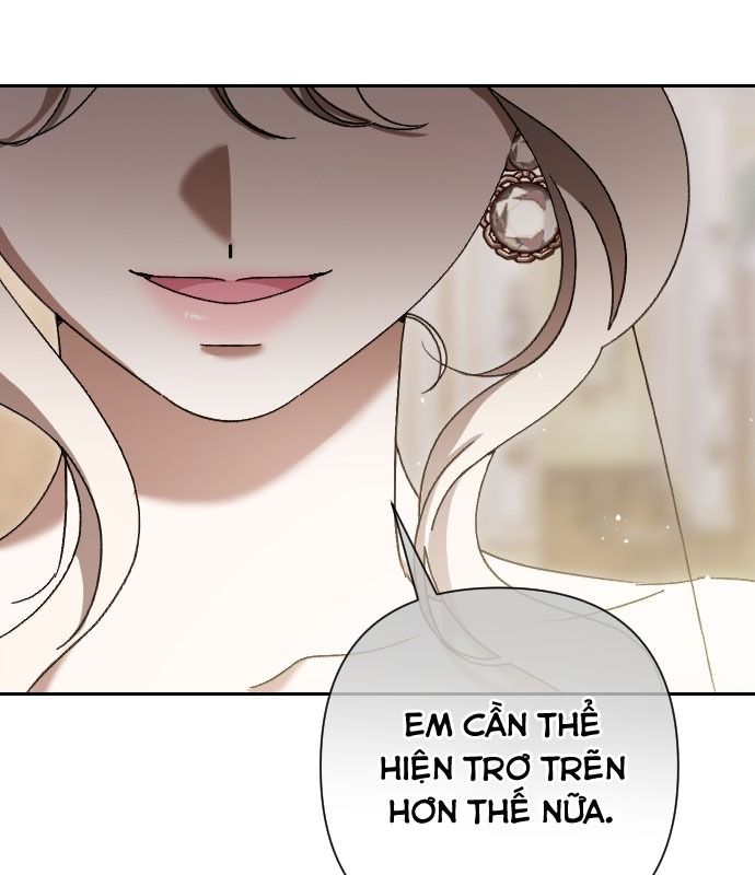 Gửi Người Không Còn Quan Tâm Chapter 10 - Trang 2