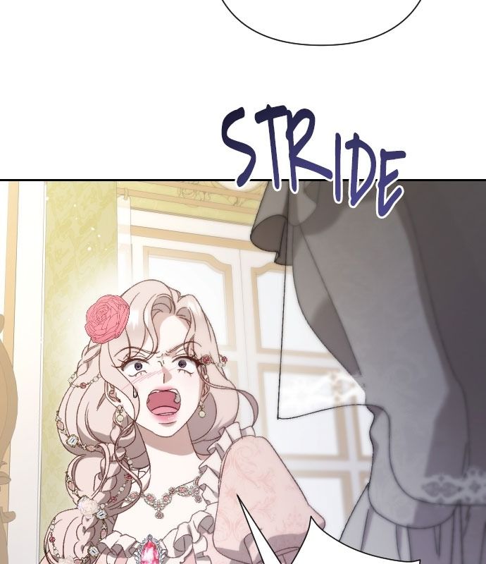 Gửi Người Không Còn Quan Tâm Chapter 10 - Trang 2