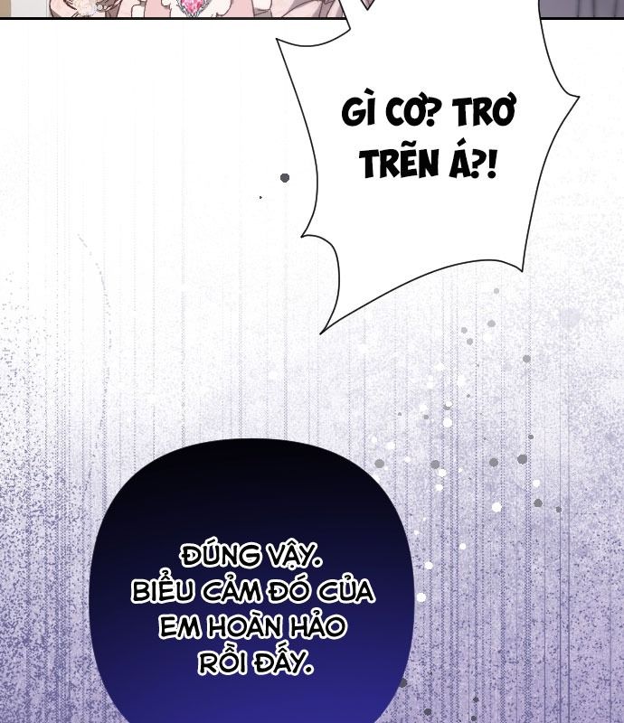 Gửi Người Không Còn Quan Tâm Chapter 10 - Trang 2