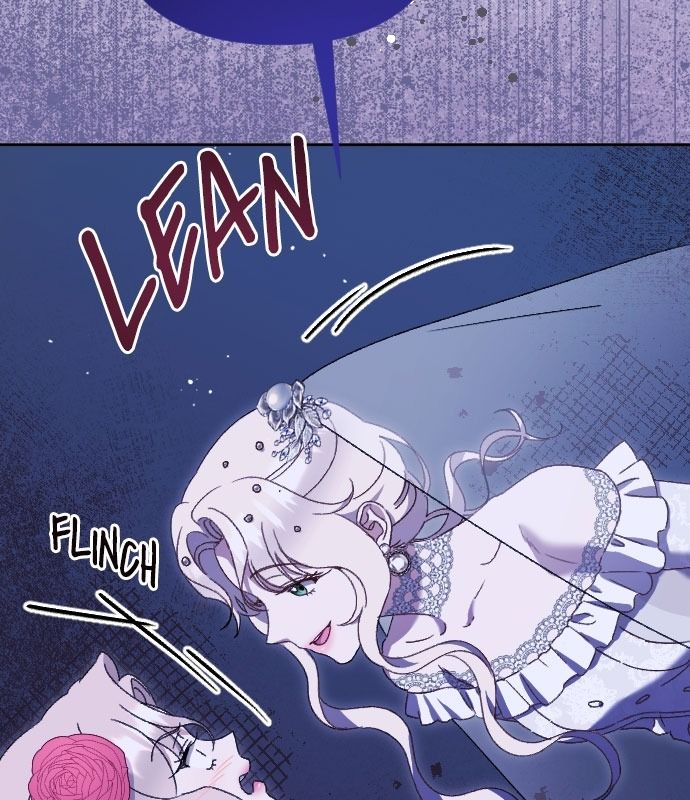 Gửi Người Không Còn Quan Tâm Chapter 10 - Trang 2